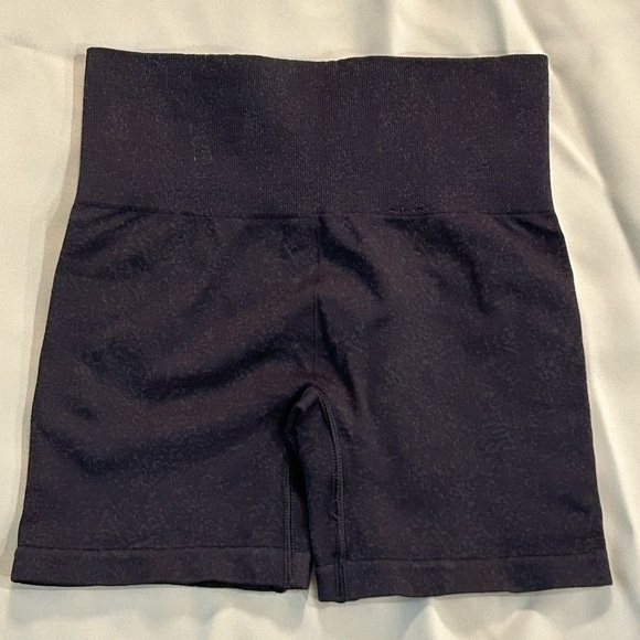 Gymshark Adapt Fleck Seamless Shorts - XS - Picture 5 of 6